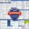 california labor law poster