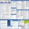 california labor law poster-Combine
