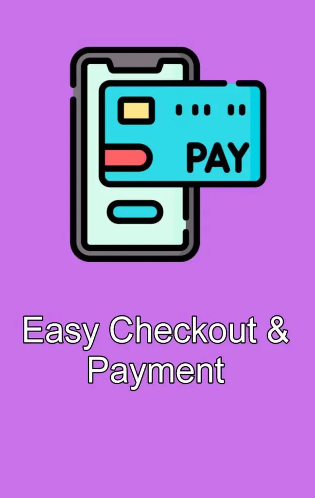 payment image